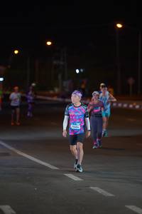 BIB: 
                            <button type="button" onclick="openModal(24228905)" class="btn btn-primary btn-sm float-right btn-popup" data-toggle="modal" data-target=".modal-high-quality">
                        <i class="fas fa-shopping-cart"></i> Add to Cart
                    </button>
                                            <button type="button" onclick="isThisMe(24228905, true)" class="btn btn-success btn-sm float-right btn-popup btn-isme hidden" data-toggle="tooltip" data-placement="bottom" title="นี่คือรูปของคุณใช่ไหม คลิกที่นี่เพื่อเอาเข้าอัลบั้ม">
                        <i class="fas fa-plus"></i> Add to album
                    </button>
                    <button type="button" onclick="isThisMe(24228905, false)" class="btn btn-warning btn-sm float-right btn-popup btn-isnotme hidden">
                        <i class="fas fa-ban"></i> Remove from album
                    </button>